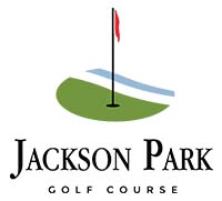 Jackson Park Golf Course